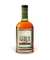 Cyrus Noble Small Batch Bourbon Whiskey