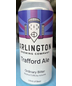 Arlington Brewing Company - Trafford Ale (4 pack 16oz cans)