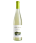 Quinta da Aveleda - Aveleda Fonte Vinho Verde (750ml)