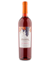 Oliver Winery - Soft Red Wine (750ml)