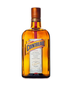 Cointreau Triple Sec Orange Liqueur France 750ml | Liquorama Fine Wine & Spirits