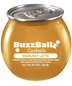 BuzzBallz Cocktails Hazelnut Latte (Small Format Bottle) 200ml