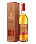 Glenmorangie Spios Edición Privada 9 Whisky Highland | Tienda de licores de calidad