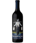 2019 Caymus Suisun The Walking Fool Red Wine