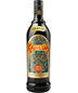 Kahlua - Salted Caramel Liqueur (750ml)