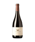 2014 Yarden Galilee Pinot Noir Israel 14.5% ABV 750ml