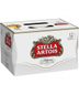 Stella Artois Brewery - Stella Artois