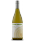 Second Growth - Pinot Gris NV (750ml)