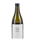 2022 Kobal Furmint