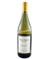 Edna Valley Chardonnay Edna Valley 750mL