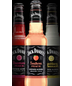 Jack Daniels - Blackjack Cola (6 pack bottles)