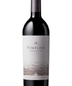 2018 Timeless Napa Valley Soda Canyon Red Blend ">