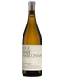 2018 Ridge Estate Chardonnay