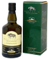 Wolfburn Distillery Hand Crafted Single Malt Scotch Whisky