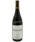 2023 Dunites Pinot Noir San Luis Obispo Coast 750mL