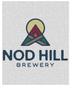 Nod Hill Brewery Connecticut Grown IPA
