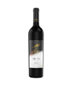 2021 Stobi Winery 'Stobi Selection' Vranec North Macedonia