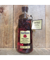 Four Roses Single Barrel Private Selection Bourbon OBSO 104.4 750ml