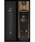 Herradura Legend Tequila Anejo Barril Acanalado 750ml