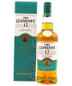 Glenlivet - Speyside Single Malt 12 year old Whisky 70CL