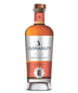 Clonakilty Port Cask (750ml)