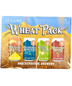 Breckenridge Brewery Wheat Pack