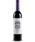 Gascon Malbec 750ml