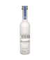 Belvedere - Organic Vodka (50ml)