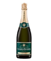 Canard-Duchęne - Brut Champagne NV (750ml)