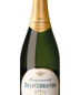 Ricci Curbastro Franciacorta Brut"> <meta property="og:locale" content="en_US