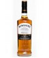 Cardhu Single Malt Scotch Whiskey.750