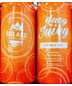 Solace Brewing Company - Lucy Juicy