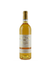 1997 Rieussec Sauternes Blend