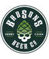 Bad Sons Lupefied IPA 16oz Cans