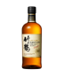 Nikka Taketsuru Pure Malt White Label Whiskey