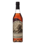 Pappy Van Winkle - Bourbon Reserve 15 Year (750ml)