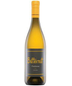 Butternut - Chardonnay Sonoma Coast NV (375ml)