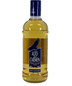 Alto del Carmen - Pisco Reservado