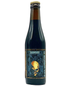 De Struise Brouwers - Black Damnation: Sjovoev Bourbon Barrel-Aged Belgian Royal Stout 2021 (12oz bottle)