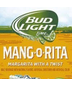 Anheuser-Busch - Bud Light Lime Mang-O-Rita (12oz can)