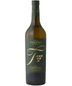 2019 Tement Sauvignon Blanc "RIED ZIEREGG" Grosse Lage "GSTK"