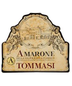 Tommasi - Amarone della Valpolicella