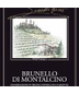 Sassetti Livio Pertimali Brunello di Montalcino Italian Red Wine 750 mL