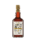 The Real McCoy 12 Year Old 'Prohibition Tradition' Single Blended Rum
