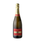 Piper-Heidsieck Brut Champagne / 750 ml
