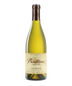 Bonterra Chardonnay