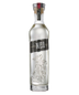 Facundo Neo Silver Rum