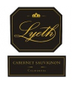 2019 Lyeth Cabernet Sauvignon California 750ml