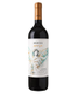 Montes The Muse Cabernet (750ml)