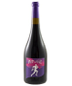 Fit Vine - Pinot Noir (750ml)